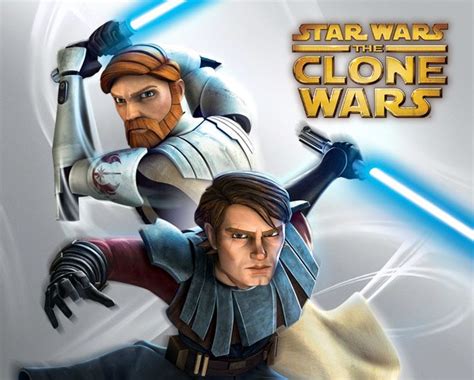 where to watch clone wars season 6|clone wars season 6 episode.